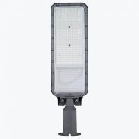 Консольный светильник LEDS POWER RC 007557