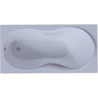 Акриловая ванна Aquatek Мартиника 180x90 см MAR180-0000053, белый