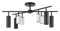 Люстра на штанге Lightstar Rullo LR728364874