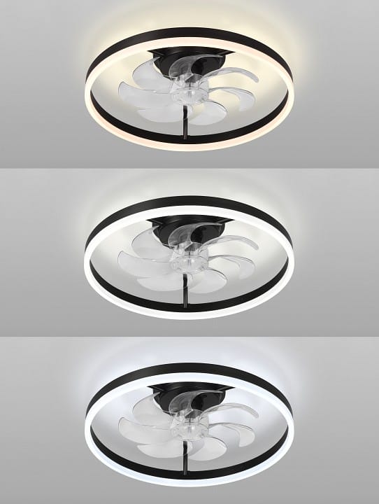 Накладной светильник Natali Kovaltseva  LED LAMPS 81490