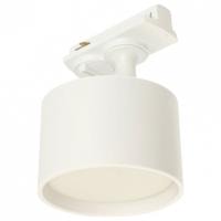 Светильник на штанге Feron  51213