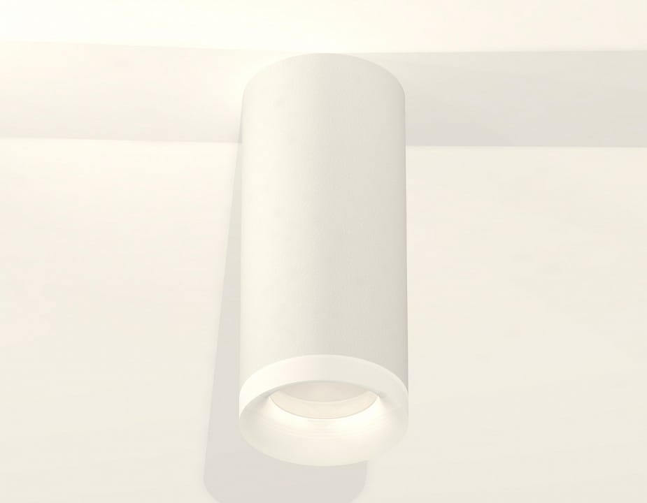 Накладной светильник Ambrella Light XS XS7442015