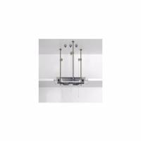 Монтажный комплект Gessi 32854.238