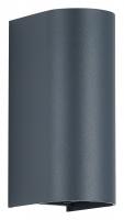 Накладной светильник ST-Luce Bust SL9516.701.01