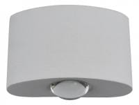 Накладной светильник Kink Light Элеон 8571,01