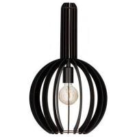 Подвесной светильник Eglo Velasco 900153