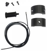 Подвесной крепеж Kink Light Венди F08031,19