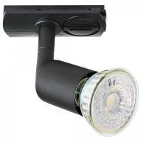 Светильник на штанге Eglo Tb Buzz 99765