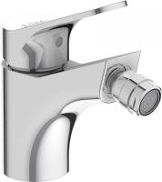 Смеситель для биде Jacob Delafon Brive E75763-4-CP хром