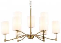 Подвесная люстра Ambrella Light LH LH56054