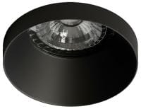 Встраиваемый светильник Denkirs DK2070 DK2070-BK