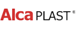 ALCAPLAST