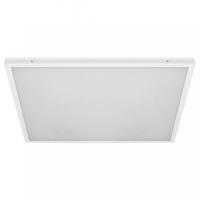 Светильник для потолка Армстронг Feron AL2115 21078