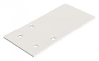 Плата декоративная для трека Maytoni Technical Accessories for tracks TRA004EC-21W