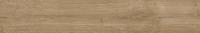 Atlas Concorde Russia Fusion Oak Керамогранит Golden 20x120 натуральный