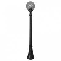 Фонарный столб Fumagalli Globe 250 G25.158.000.AZE27