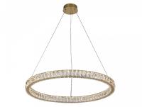 Подвесная люстра Newport KRISTA М0071284