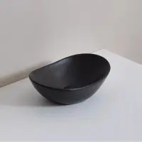 Раковина 48x30,5 см GID Bm9133