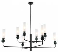 Люстра на штанге Ambrella Light LH LH53275
