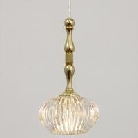 Подвесной светильник Abrasax Frieda 6444/1.15