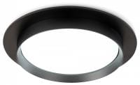Встраиваемый светильник Ambrella Light TU TU5015