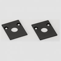 Заглушка для трека Lumker SY-LINK 00-00013583