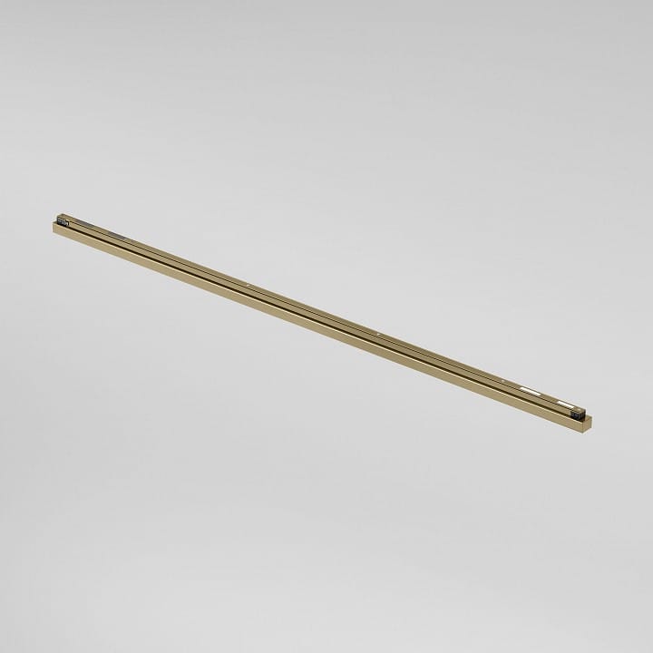Накладной светильник Elektrostandard Line Magnetic a069635