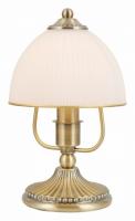 Настольная лампа декоративная Citilux Адриана CL405813
