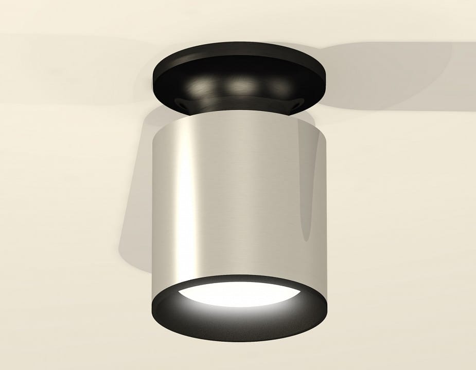 Накладной светильник Ambrella Light XS XS6305060
