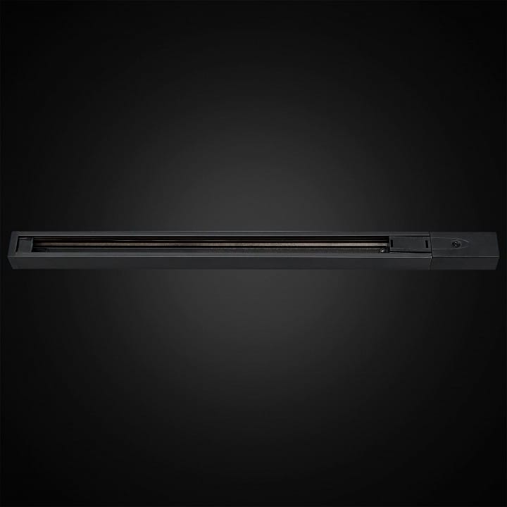 Трек накладной Citilux Тубус CL01AT101