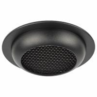 Встраиваемый светильник Эра KL111 BK