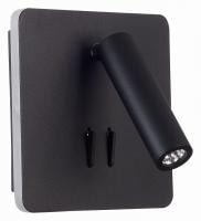 Бра ST-Luce Pinaggio SL1586.431.01