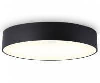 Накладной светильник Ambrella Light FV FV5533