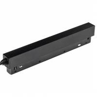 Блок питания Lightstar Uno 509006