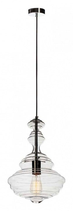 Подвесной светильник Loft it La Scala 2073-B
