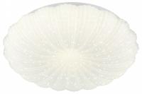 Накладной светильник Эра  SPB-6 Verona 48W-5K