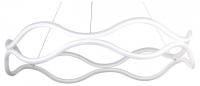 Подвесной светильник Natali Kovaltseva LED LAMPS 8128 LED LAMPS 81284