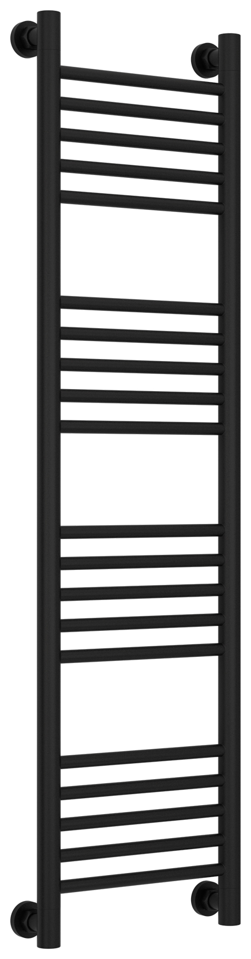 Сунержа Богема+ прямая 1200х300