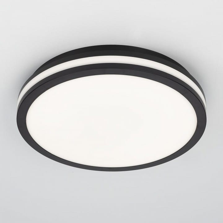 Накладной светильник Citilux LUNS CL711021V