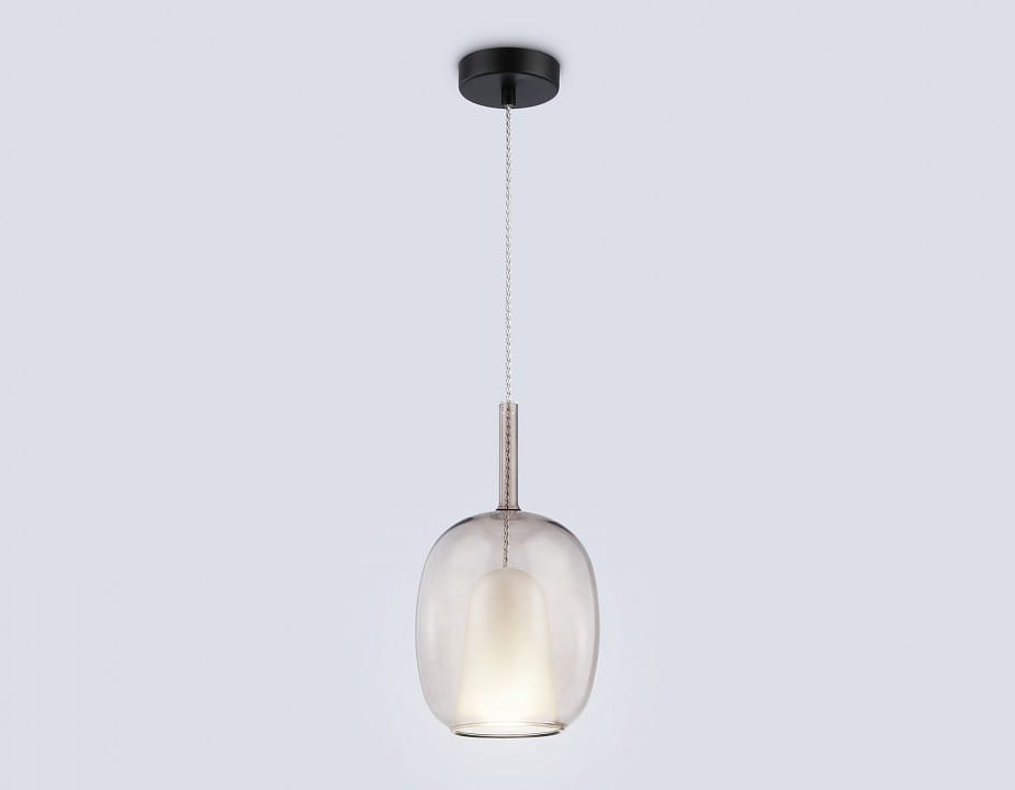 Подвесной светильник Ambrella Light LH LH11125