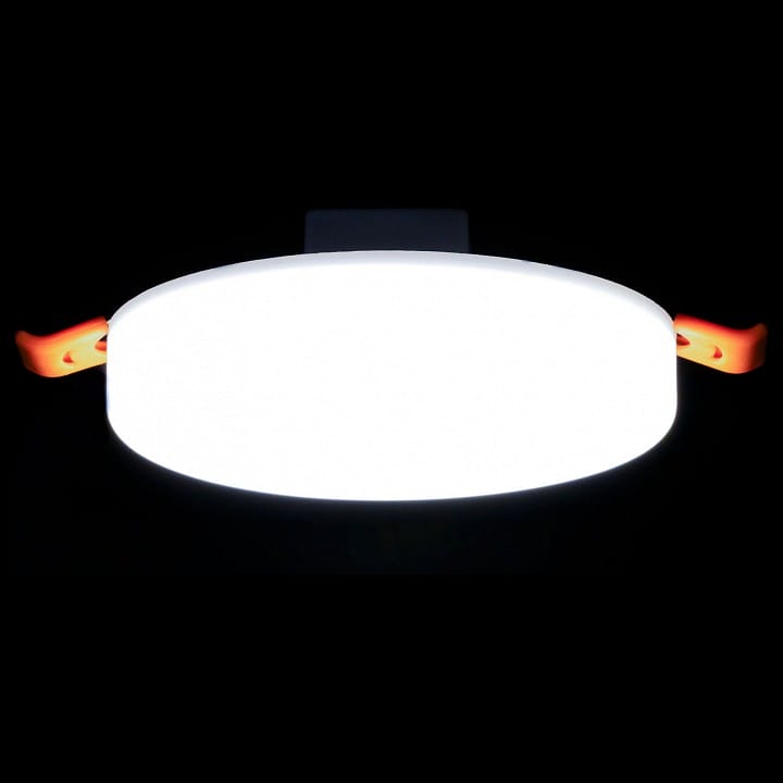 Встраиваемый светильник Citilux Вега CLD5310W