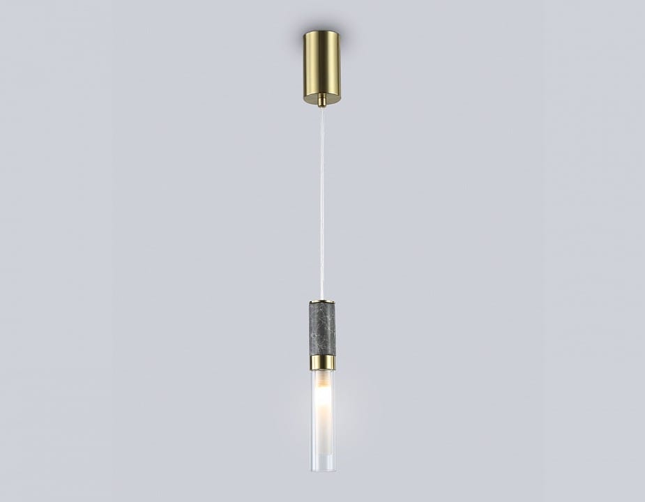 Подвесной светильник Ambrella Light LH LH53350