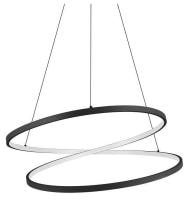 Подвесной светильник Eglo RUOTALE 901138