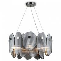 Подвесной светильник Ambrella Light LH LH31201