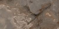 FLORIM-Luxury (Rex) Reves de Rex Magnum Керамогранит Choco 120x280 полированный