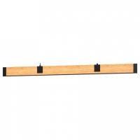 Подвесной светильник Eglo Caminarro 390225