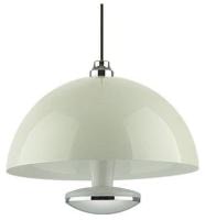 Подвесной светильник Lumion Globe 6567/6L