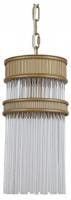 Подвесной светильник Favourite Turris 4200-1P