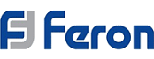 Feron Feron