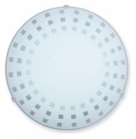 Накладной светильник Vitaluce V6001 V6001/1A